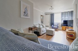 Images for Maldon, Essex