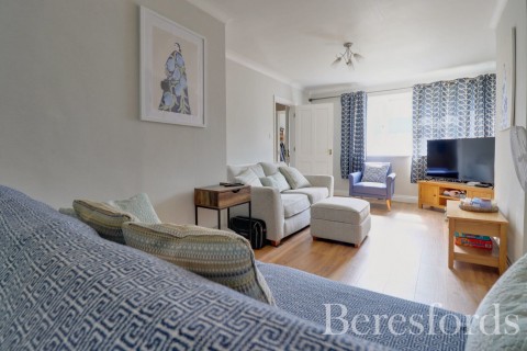 Click the photo for more details of Maldon, Essex