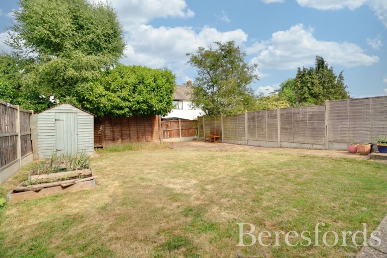 Images for Maldon, Essex