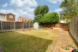 Images for Maldon, Essex