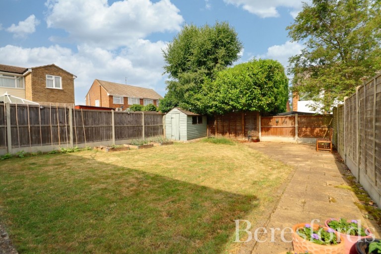 Images for Maldon, Essex