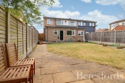 Images for Maldon, Essex