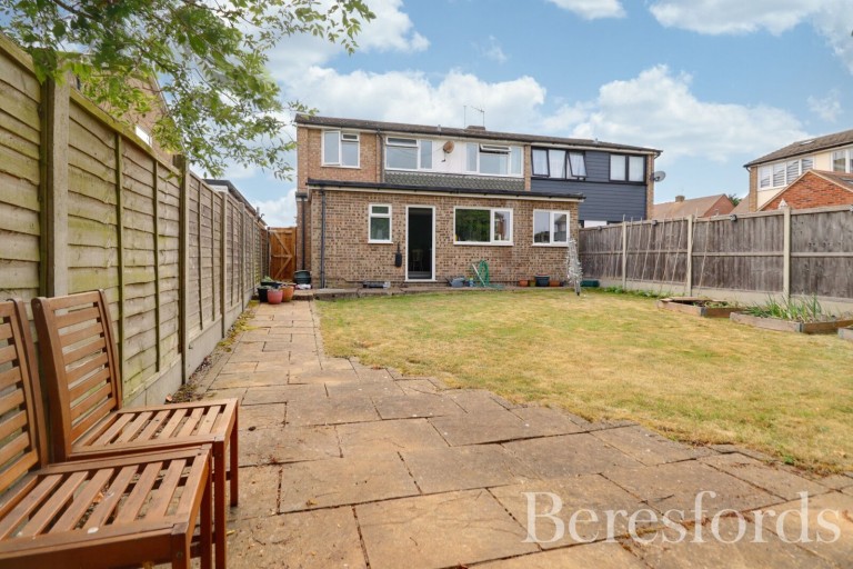 Images for Maldon, Essex