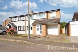 Images for Maldon, Essex
