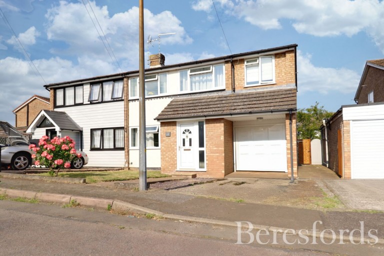 Images for Maldon, Essex