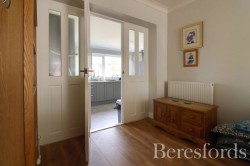 Images for Maldon, Essex