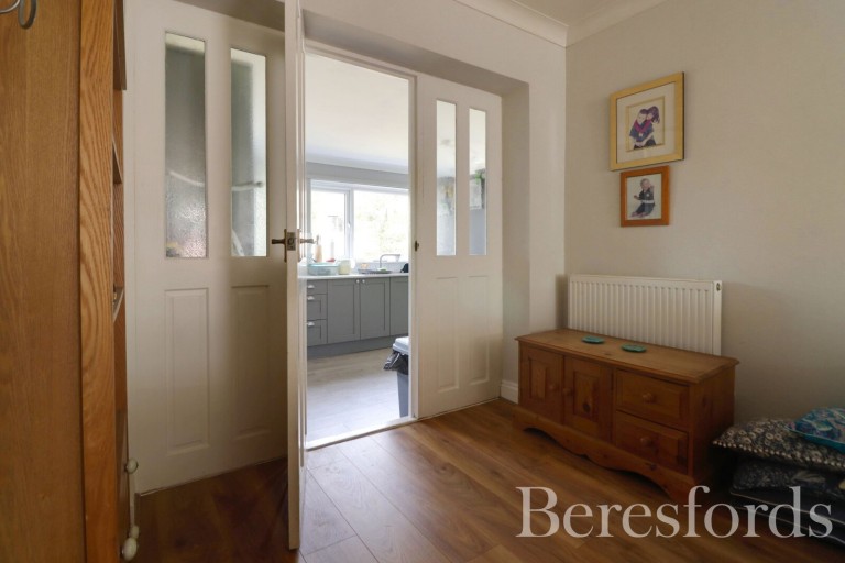 Images for Maldon, Essex