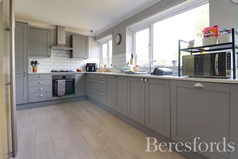 Images for Maldon, Essex