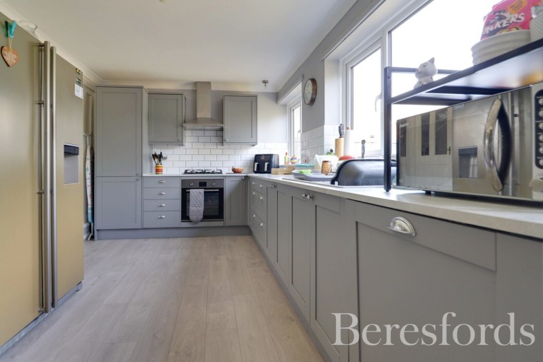 Images for Maldon, Essex