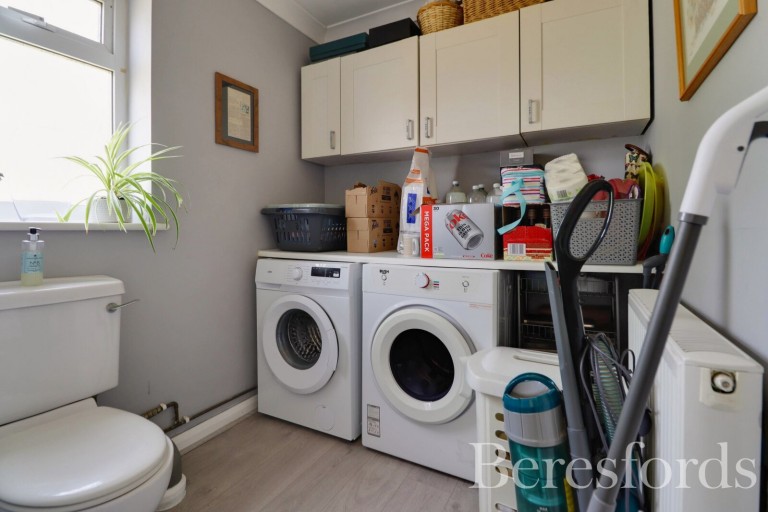 Images for Maldon, Essex