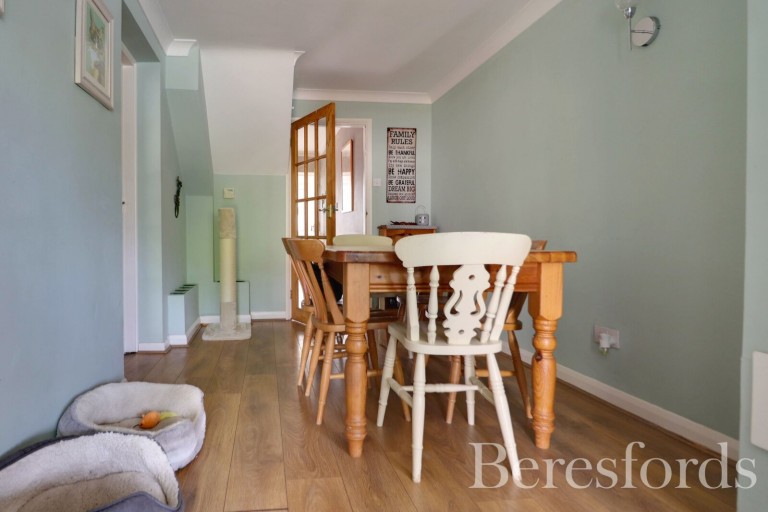 Images for Maldon, Essex