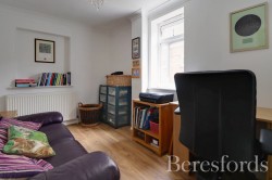 Images for Maldon, Essex