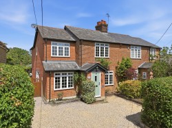 Images for Stock, Ingatestone, Essex