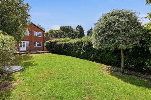 Click the photo for more details of Stock, Ingatestone, Essex