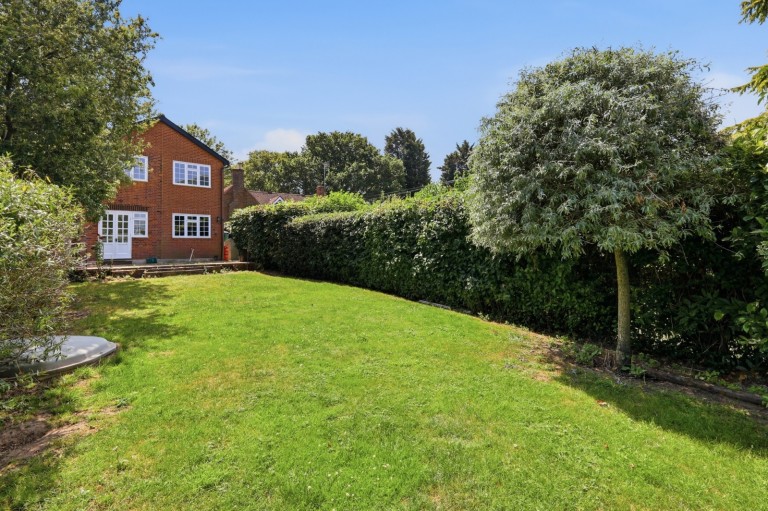 Images for Stock, Ingatestone, Essex