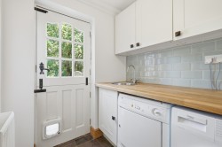 Images for Stock, Ingatestone, Essex
