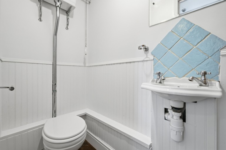 Images for Stock, Ingatestone, Essex