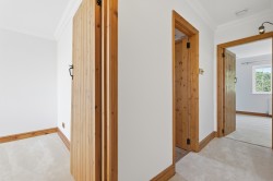 Images for Stock, Ingatestone, Essex