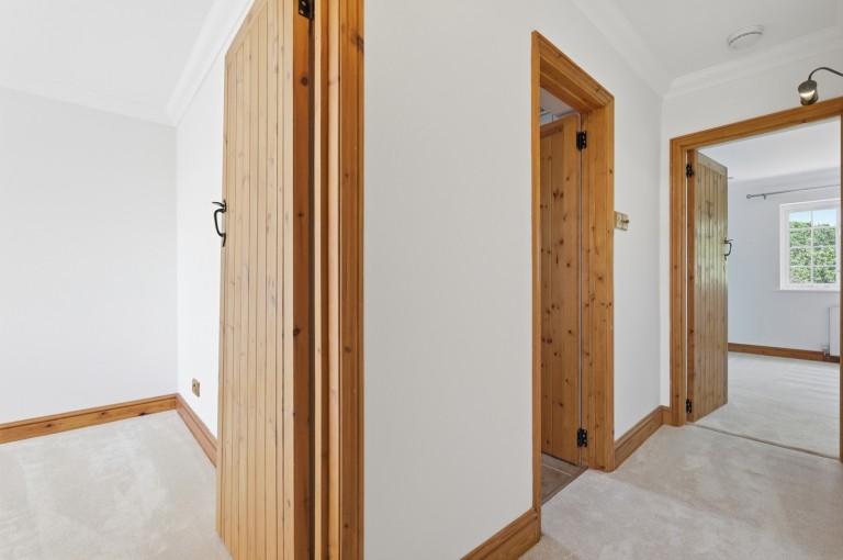 Images for Stock, Ingatestone, Essex