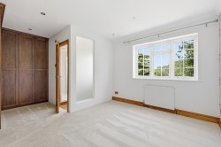 Images for Stock, Ingatestone, Essex