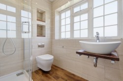 Images for Stock, Ingatestone, Essex