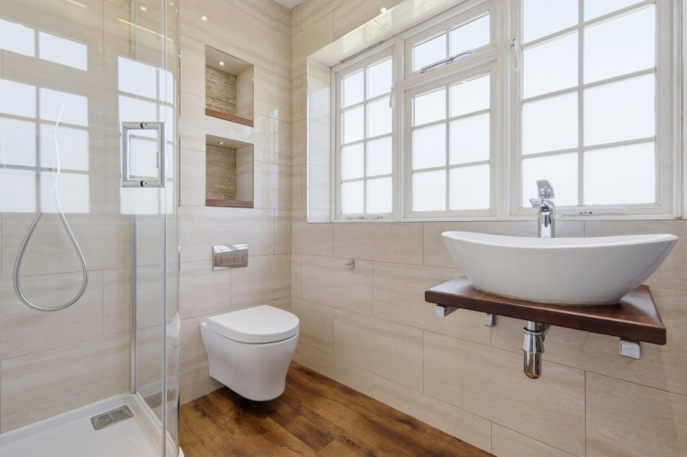 Images for Stock, Ingatestone, Essex