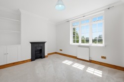 Images for Stock, Ingatestone, Essex