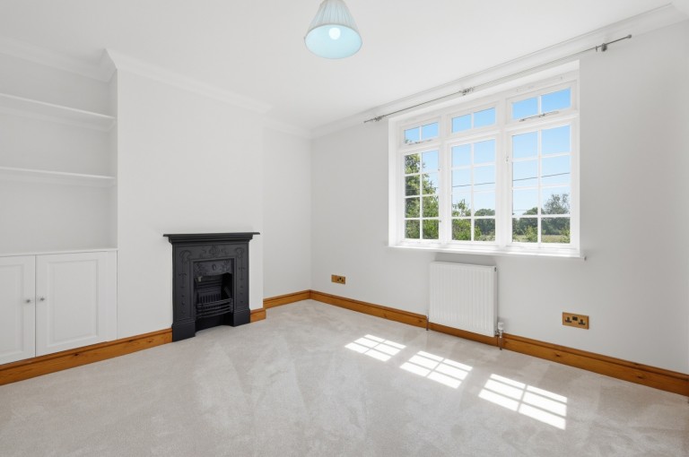 Images for Stock, Ingatestone, Essex