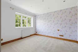 Images for Stock, Ingatestone, Essex
