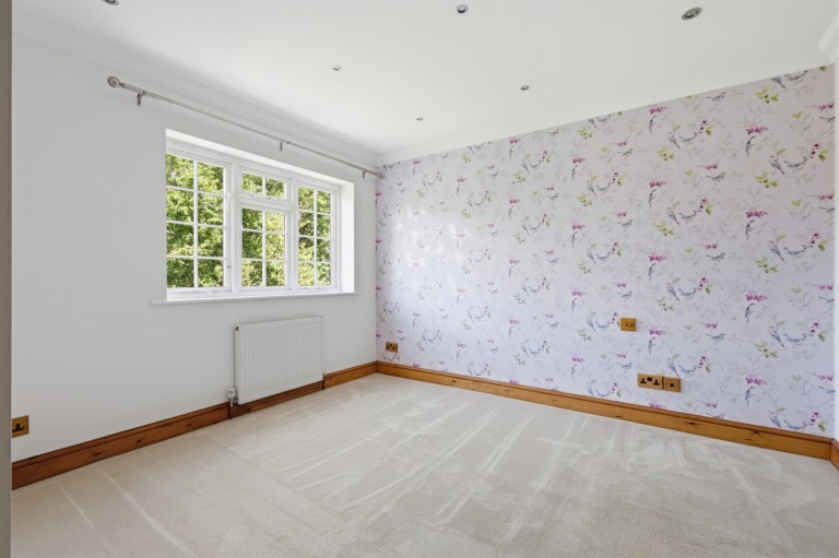 Images for Stock, Ingatestone, Essex