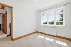 Images for Stock, Ingatestone, Essex