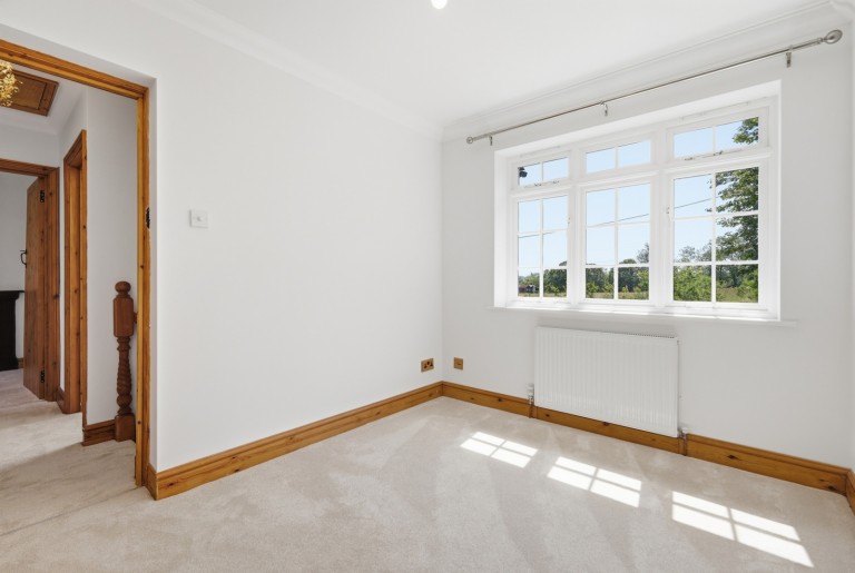 Images for Stock, Ingatestone, Essex