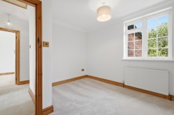 Images for Stock, Ingatestone, Essex