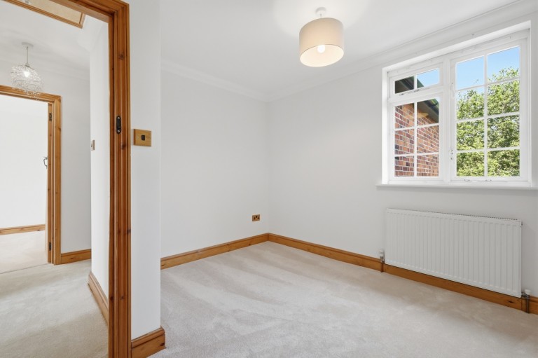 Images for Stock, Ingatestone, Essex