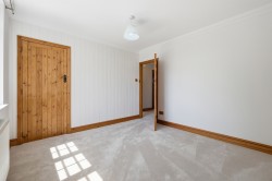 Images for Stock, Ingatestone, Essex