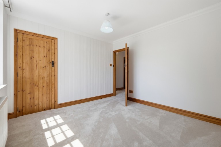 Images for Stock, Ingatestone, Essex