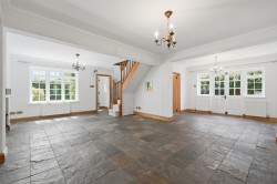 Images for Stock, Ingatestone, Essex