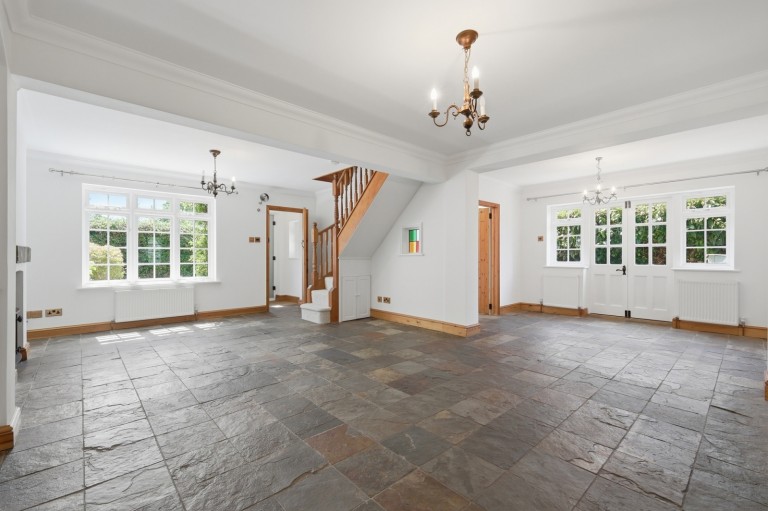 Images for Stock, Ingatestone, Essex