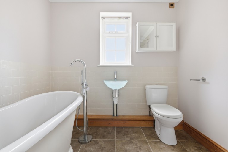 Images for Stock, Ingatestone, Essex
