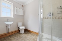 Images for Stock, Ingatestone, Essex