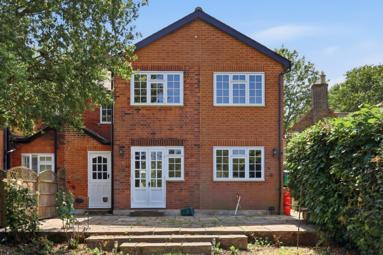 Images for Stock, Ingatestone, Essex