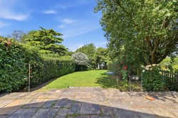 Images for Stock, Ingatestone, Essex