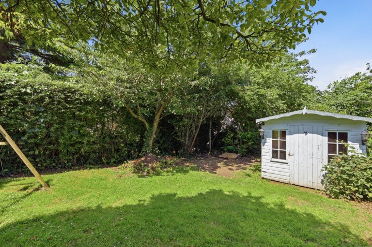 Images for Stock, Ingatestone, Essex