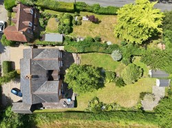 Images for Stock, Ingatestone, Essex