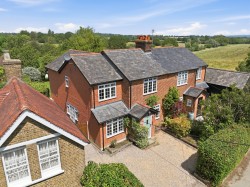 Images for Stock, Ingatestone, Essex