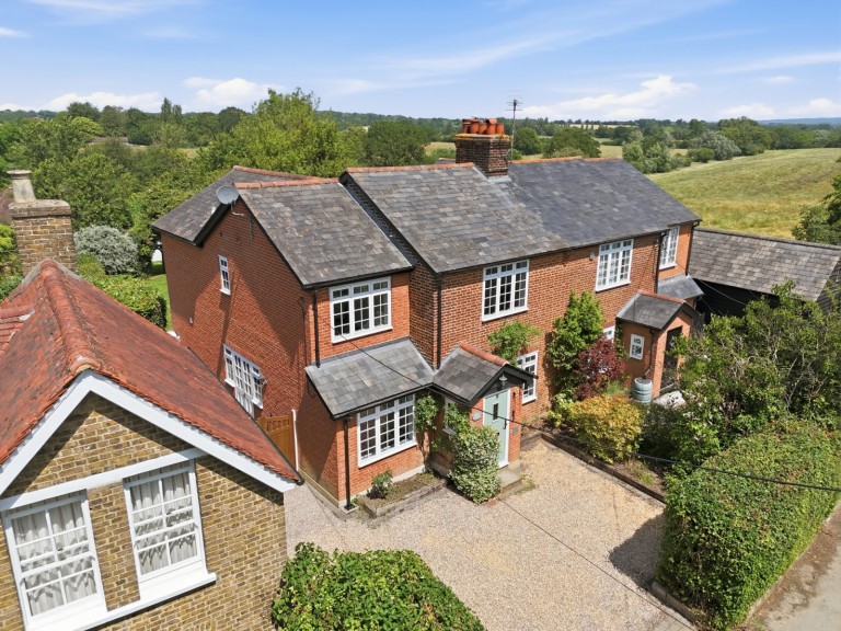 Images for Stock, Ingatestone, Essex