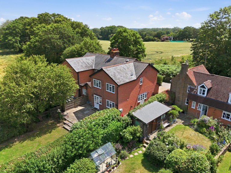 Images for Stock, Ingatestone, Essex