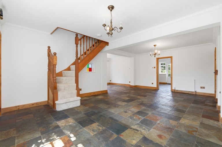 Images for Stock, Ingatestone, Essex