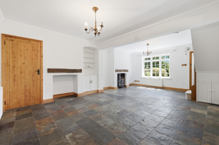 Images for Stock, Ingatestone, Essex