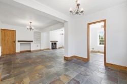 Images for Stock, Ingatestone, Essex